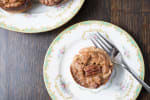 Food Shot 4