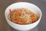 Food Shot 4