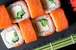 Food Shot 0