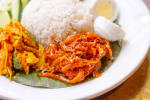 Food Shot 4
