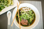 Food Shot 2