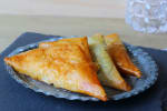 Food Shot 2