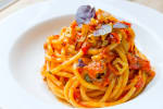 Food Shot 3