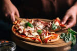 Food Shot 4