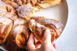 Food Shot 4