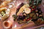 Food Shot 3