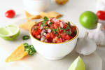 Food Shot 4