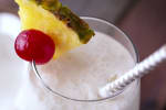 Food Shot 5
