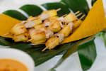 Food Shot 1