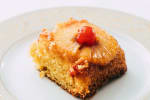 Food Shot 4