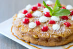 Food Shot 5