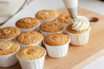 Food Shot 2