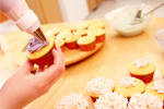Food Shot 5