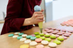 Food Shot 3