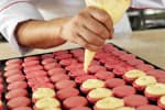 Food Shot 4