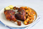 Food Shot 3