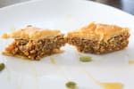 Food Shot 4