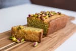 Food Shot 4