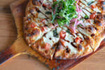 Food Shot 2