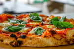Food Shot 5