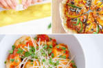 Food Shot 0