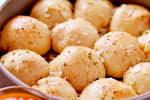 Food Shot 2