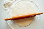 Food Shot 3