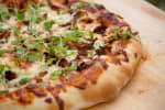 Food Shot 2