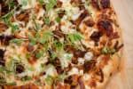Food Shot 4