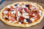 Food Shot 3