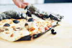 Food Shot 4