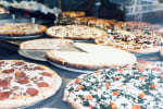 Food Shot 3