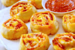 Food Shot 2