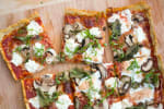 Food Shot 4