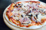 Food Shot 4