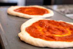 Food Shot 3