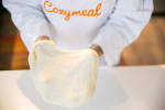 Food Shot 3
