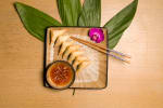 Food Shot 2