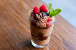 Food Shot 9