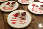 Food Shot 4