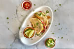 Food Shot 3
