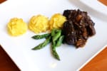 Food Shot 3