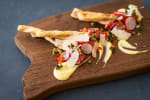 Food Shot 0