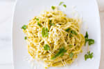 Food Shot 4