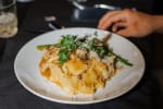 Food Shot 4
