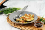 Food Shot 4