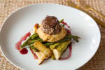 Food Shot 0