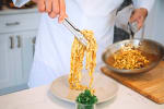 Food Shot 4