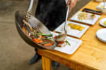 Food Shot 2