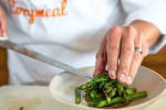 Food Shot 3